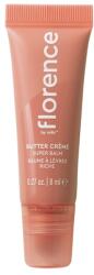 Florence By Mills Butter Crème Toasted Sugar 8 ml
