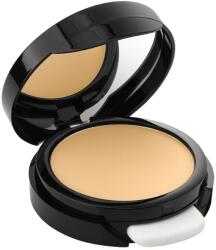 Annayake Fond de Teint Compact Soyeux 15 - medium beige 9 g