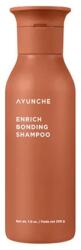 AYUNCHE - Enrich Bonding Shampoo Samponok 200 g