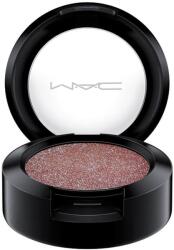 M·A·C Small Eye Shadow Starry Night 1.5 g