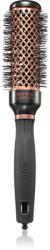 Olivia Garden Expert Heat Nylgard perie rotundă pentru păr ⌀ 35 mm 1 buc