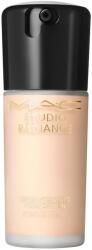 MAC - Studio Radiance Serum-Powered Foundation Alapozók 30 ml N18
