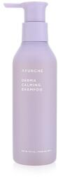 AYUNCHE - Derma Calming Shampoo Samponok 350 g