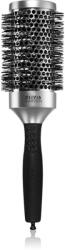 Olivia Garden Blowout Classic Silver perie termală pentru păr diametru 55mm 1 buc