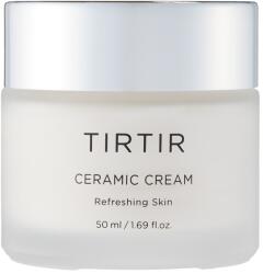 TIRTIR - Ceramic Cream Arckrémek 50 ml