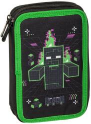 Minecraft Mátrix tolltartó (258331)