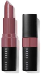 Bobbi Brown Crushed Lip Color Blue Raspberry 3.4 g