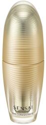SENSAI The Concentrate 30 ml - douglas - 244 118 Ft