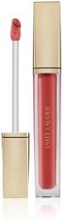 Estée Lauder Glossy Pout Tinted Lip Oil 3 - ROSE WATER