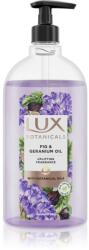 Unilever Fig gel de duș 720 ml