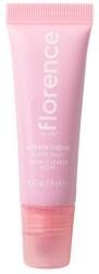 Florence By Mills Butter Crème Watermelon 8 ml