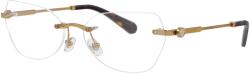 Swarovski SK 1031 4007 58 Ochelari de citit