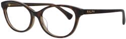 Ralph Lauren RA 7186U 6294 55 Ochelari de citit