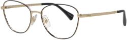 Ralph Lauren RA 6063 9443 54 Ochelari de citit