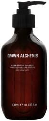 GROWN ALCHEMIST - Samponok 300 ml