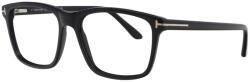 Tom Ford FT 5479B 001 56 Ochelari de citit