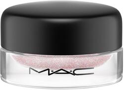 M·A·C - Pro Longwear Paint Pot Szemhéjfestékek 5 g Princess Cut