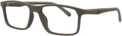 Giorgio Armani EA 3266U 5437 56 Ochelari de citit