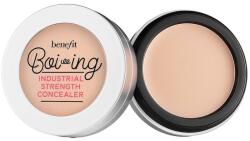 Benefit Cosmetics Boi-Ing Industrial Strength Concealer 1 - Fair Neutral 3 g