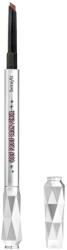 Benefit Cosmetics - Goof Proof Brow Pencil Szemöldök ceruza 0.34 g 3.75 - Warm Medium Brown