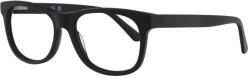 Guess GU8267 002 51 Ochelari de citit