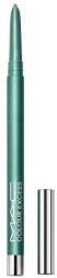 MAC - Colour Excess Gel Eye Liner Kajal szemceruzák 0.35 g Pool Shark