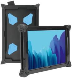 MOBILIS RESIST Rugged protective case for Tab A9+ 11 (050062)