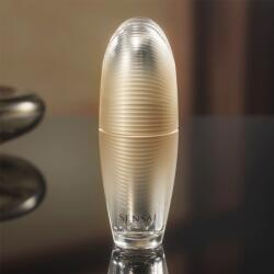 SENSAI - Ultimate The Concentrate Öregedésgátló szérumok 30 ml - douglas - 204 743 Ft