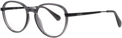 MAX&Co Max&Co. MO5080 001 48 Ochelari de citit