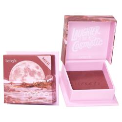 Benefit Cosmetics Moone Blush Wanderful World 2, 5 g 2.5 g