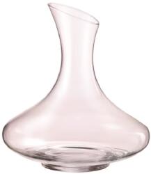 Bohemia Interactive Декантер Bohemia - Royal Vintage, 1.5 l (648509)
