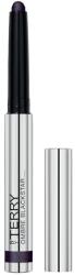 By Terry Ombre Blackstar MATTE PURPLE 1.64 g