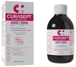 Curasept Szájvíz klórhexidinnel 0, 12% PERIO PRO, parodontitis, Curasept, 200 ml (H73320370)