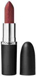 M·A·C - M·A·Cximal Matte Lipstick Rúzsok 3.5 g Go Retro