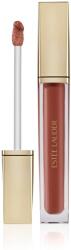 Estée Lauder - Futurist Glossy Pout Tinted Lip Oil Ajakolajok 6 ml Barna