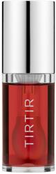 TIRTIR - My Glow Lip Rosy Oil Ajakolajok 5.7 ml Sötétvörös