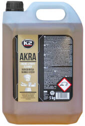 K2 AKRA EK1752, motorblokktisztító. 5lit (EK1752-K2-)
