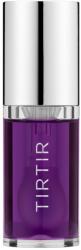 TIRTIR - My Glow Lip Lavender Oil Ajakolajok 5.7 ml Fehér