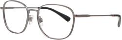 Ralph Lauren Polo Ralph Lauren PH 1242 9266 55 Ochelari de citit