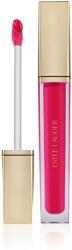 Estée Lauder - Futurist Glossy Pout Tinted Lip Oil Ajakolajok 6 ml Rózsaszín