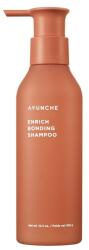 AYUNCHE - Enrich Bonding Shampoo Samponok 350 g