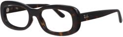 Ray-Ban RX 2221V 2012 51 Ochelari de citit