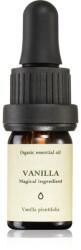 Smells Like Spells Essential Oil Vanilla esszenciális olaj 5 ml
