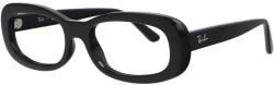 Ray-Ban RX 2221V 2000 51 Ochelari de citit