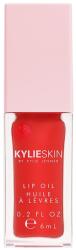 KYLIE SKIN - Lip Oil Ajakolajok 6 ml Rózsaszín Női