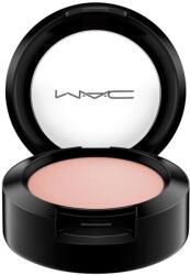 M·A·C Eye Shadow Grain 1.5 g