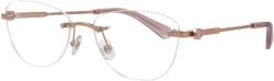 Swarovski SK 1035D 4014 55 Ochelari de citit