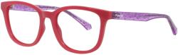 Polaroid Kids Polaroid PLD D845 L7Q 47 Ochelari de citit