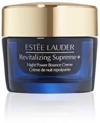Estée Lauder Night Power Bounce Creme Moisturizer 30 ml