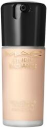 MAC Studio Radiance Serum-Powered Foundation N32 30 ml